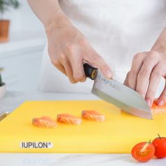couteau japonais